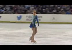 trusova <3