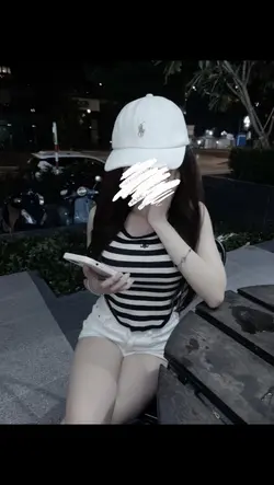 ปิดหน้า