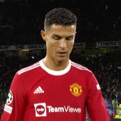 crisianooo🇵🇹