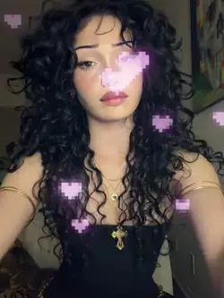 HEARTS