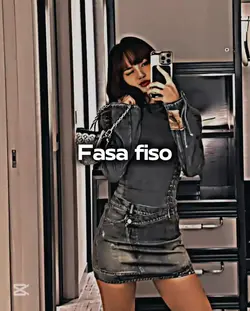 fasa fiso