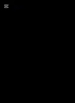 قالب خفيف بسيط
