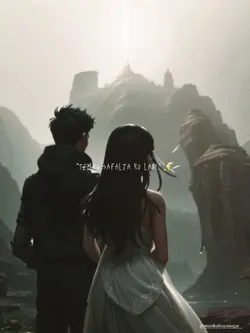 Ms ThapaMagar<3