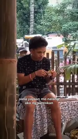 mayibakanangkachat