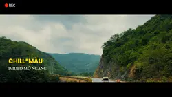 Chill 1Video*Màu