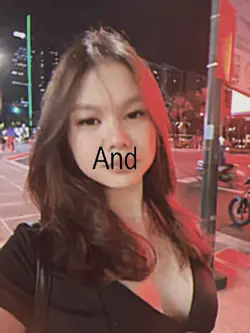 🔄 