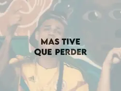 lyrics 