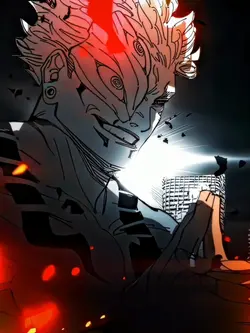 120fps anime edit