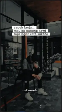 kata Suzana 