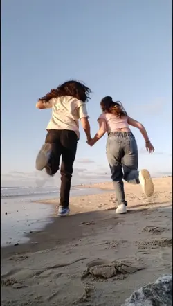 slowmotion