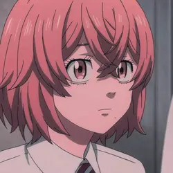 Hina ackkk