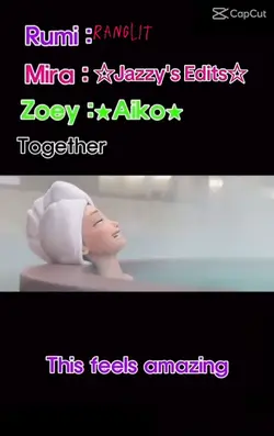 ( kdh voice over!! )