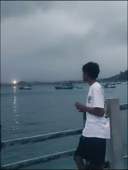 Lagu trend