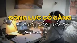 Động lực ảnh ngang