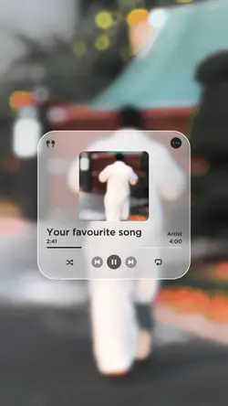 Quality👀New Song🔥