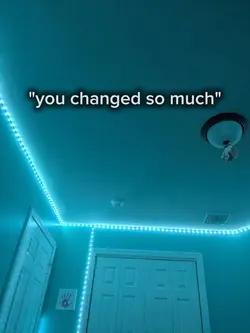 honey I know.