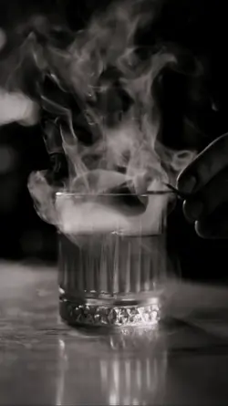 drink