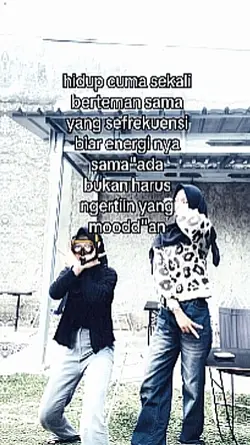 brteman sm yg