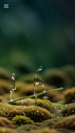 maa