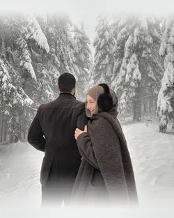 Aesthetic Arabic 