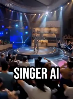 singer Ai 