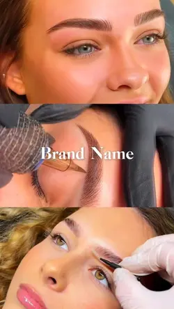 microblading