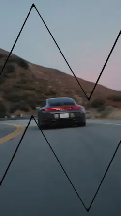 car edit
