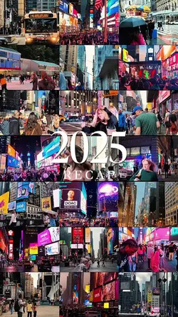 Goodbye 2025