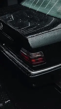 BENZ — HIGH QUALITY🔥
