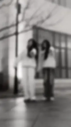 ترند تركي