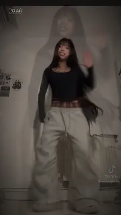 Akimmis