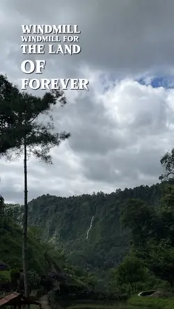 Feel Good - Gorillaz