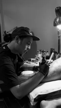 Tatto
