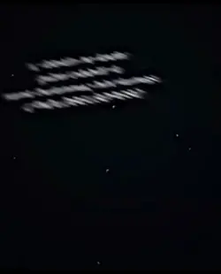 yeni şablom