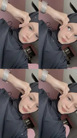 JjRemixThai