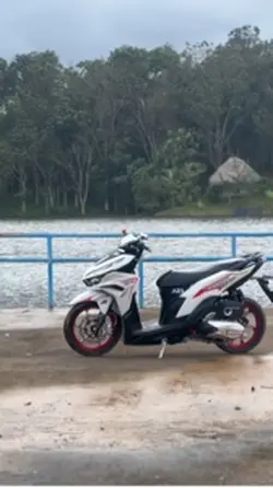 BUKSAN MO