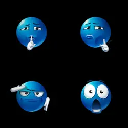 4 Pics Edit 1:1
