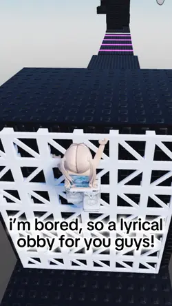 back to friends obby