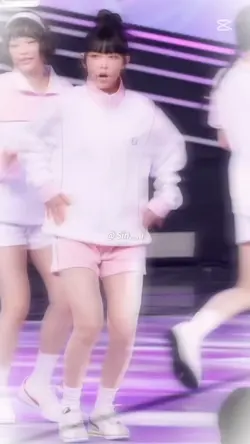 안녕히계세요 여러분