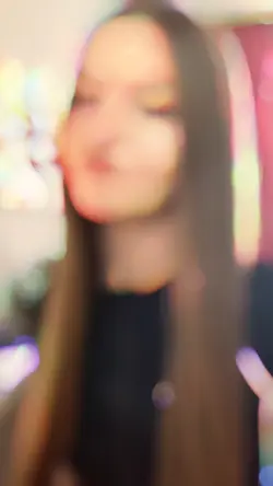 Butterfly Template 🦋