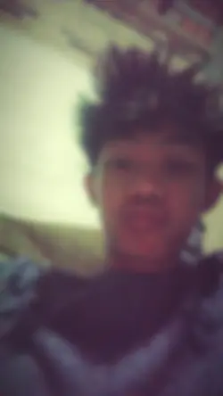 Aesthetic blur