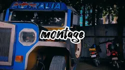 montage
