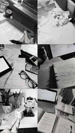 smart