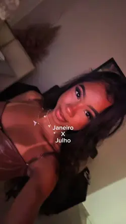 JANEIRO X JULHO