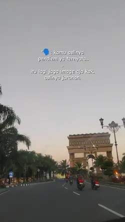bahan story wa
