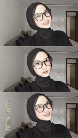 Aesthetic 