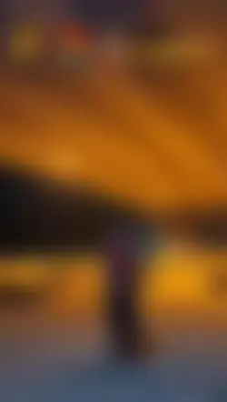 patroli