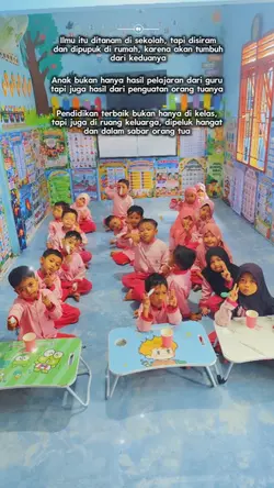 Kelas kecil