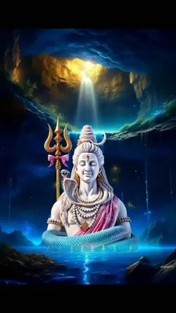 har har mahadev 