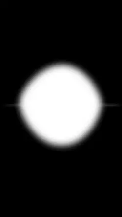 4 ảnh